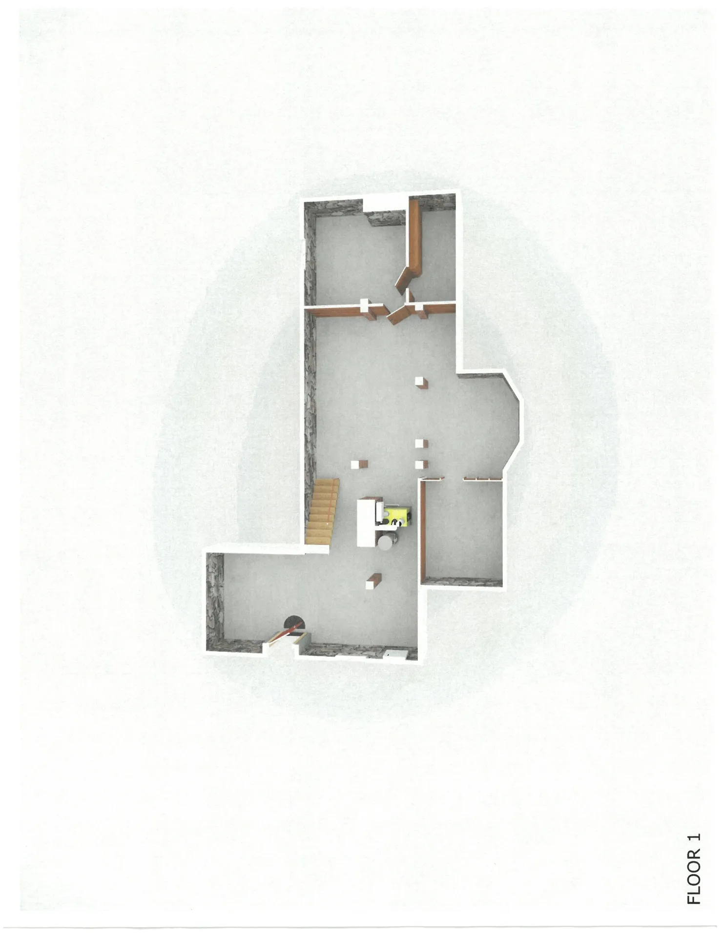 120 S Mast Street Goffstown NH 03045