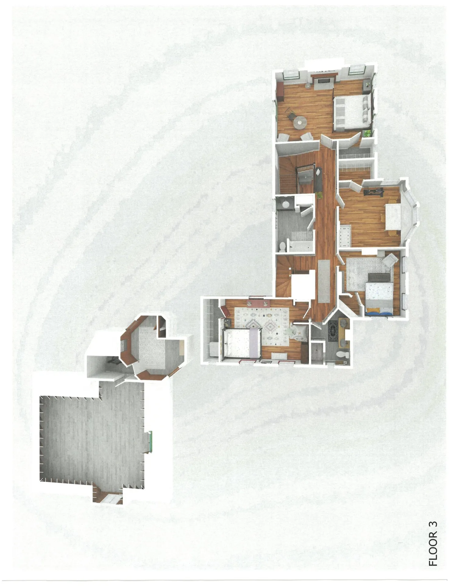 120 S Mast Street Goffstown NH 03045