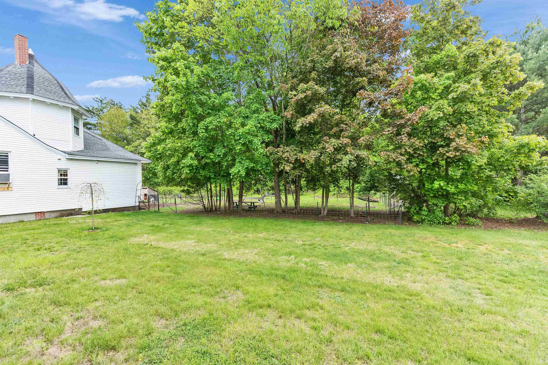 120 S Mast Street Goffstown NH 03045