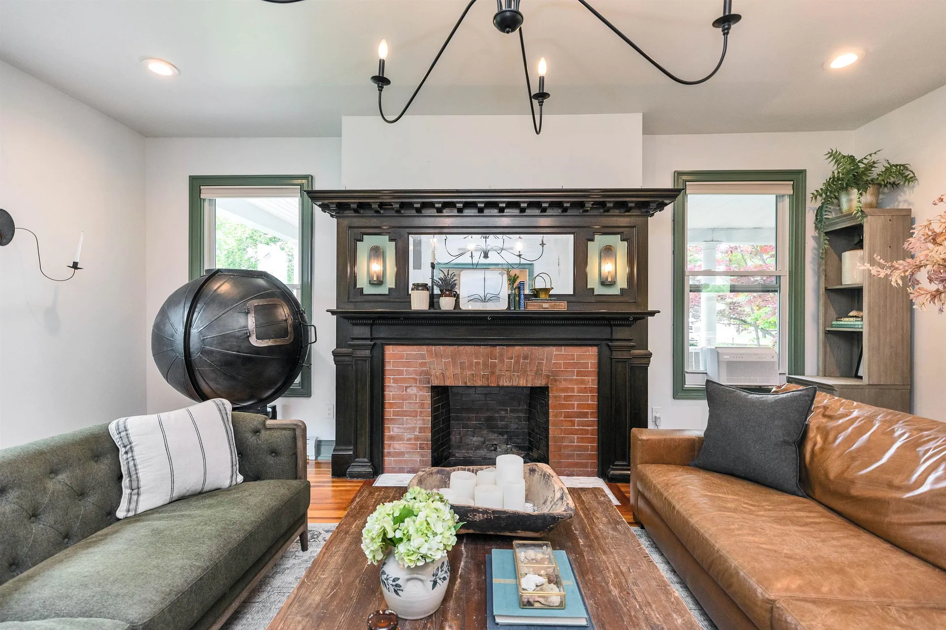 120 S Mast Street Goffstown NH 03045