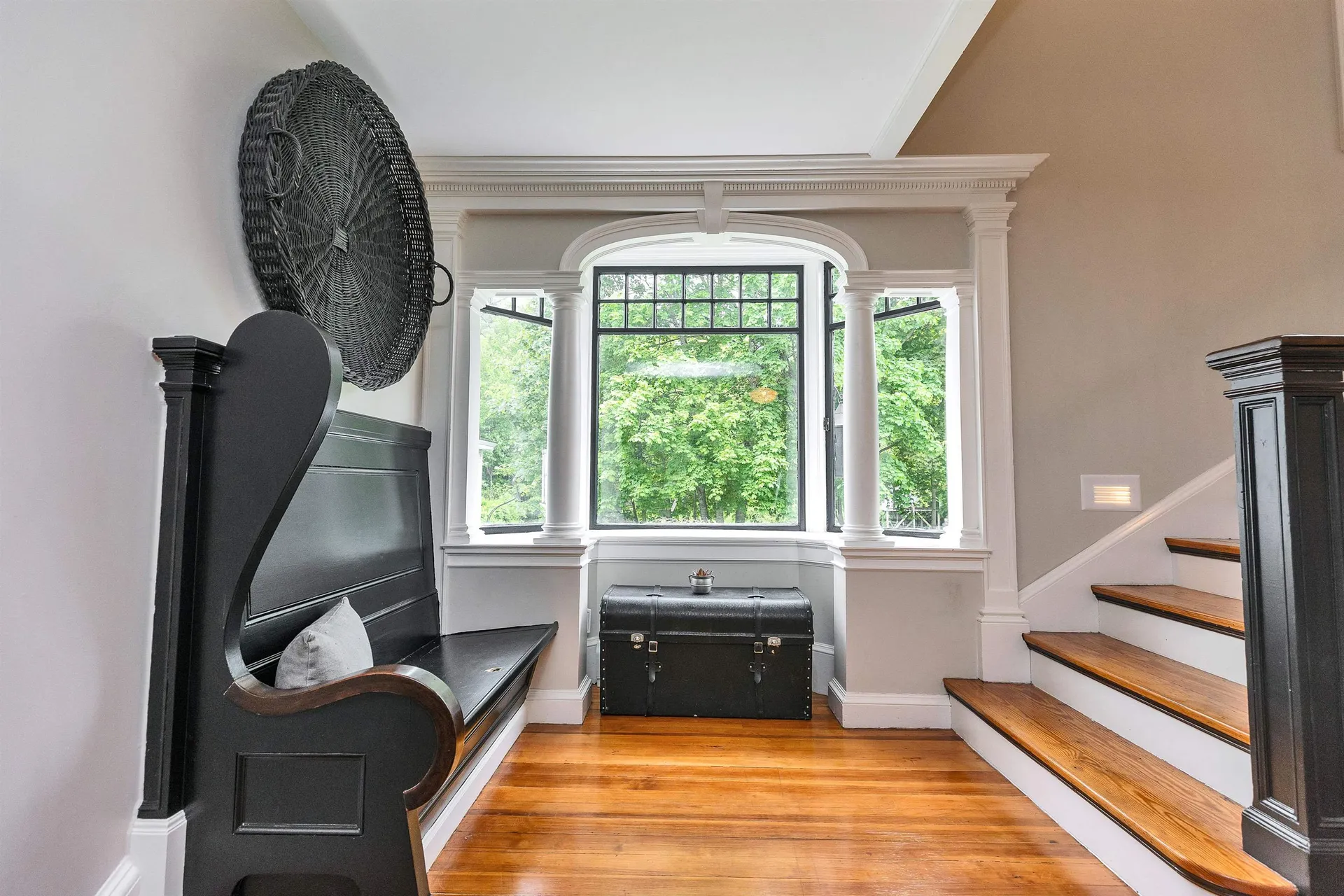 120 S Mast Street Goffstown NH 03045