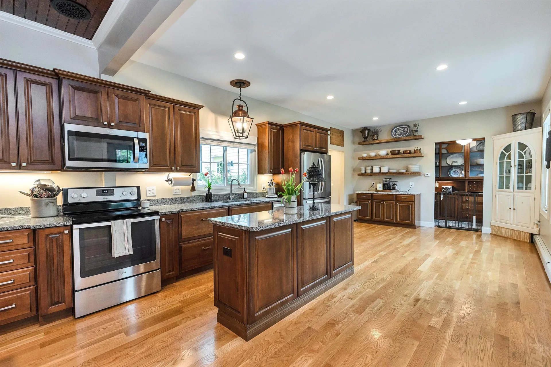 120 S Mast Street Goffstown NH 03045