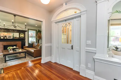 120 S Mast Street Goffstown NH 03045