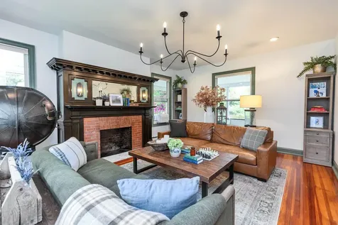 120 S Mast Street Goffstown NH 03045