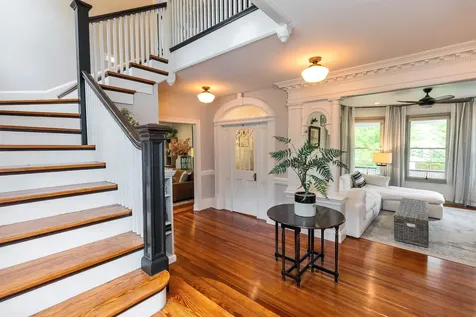 120 S Mast Street Goffstown NH 03045