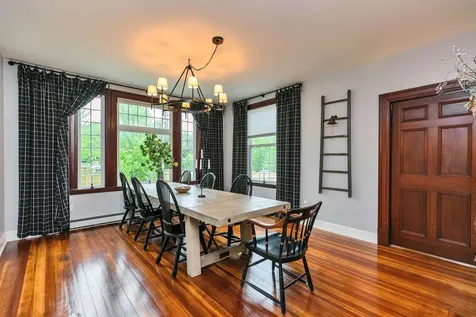 120 S Mast Street Goffstown NH 03045