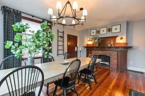 120 S Mast Street Goffstown NH 03045