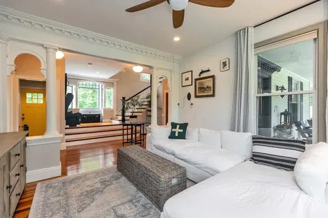 120 S Mast Street Goffstown NH 03045