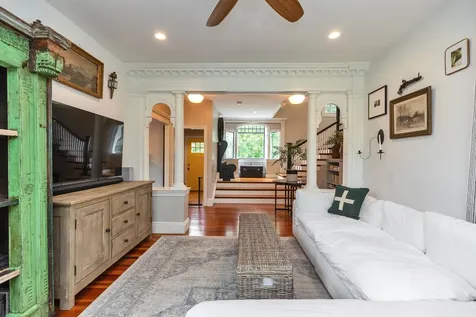 120 S Mast Street Goffstown NH 03045