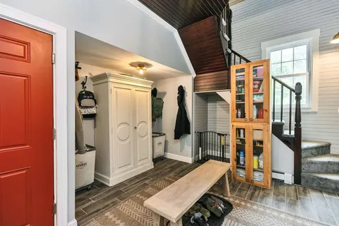 120 S Mast Street Goffstown NH 03045