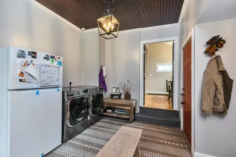 120 S Mast Street Goffstown NH 03045