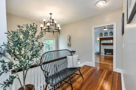 120 S Mast Street Goffstown NH 03045