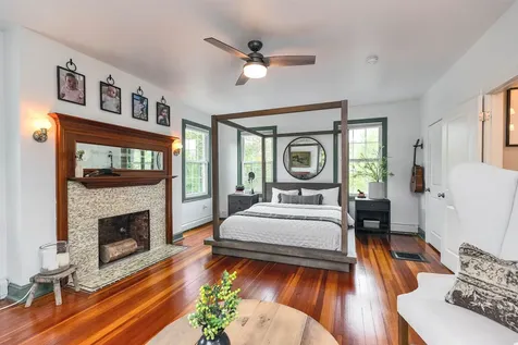 120 S Mast Street Goffstown NH 03045