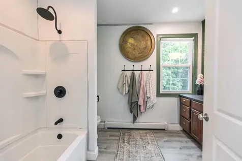 120 S Mast Street Goffstown NH 03045