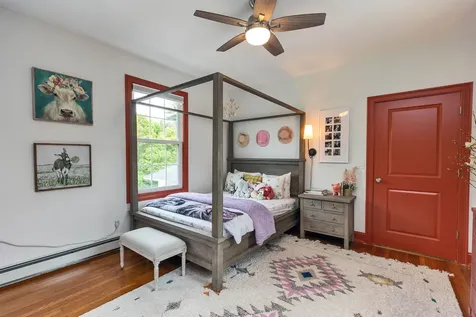 120 S Mast Street Goffstown NH 03045