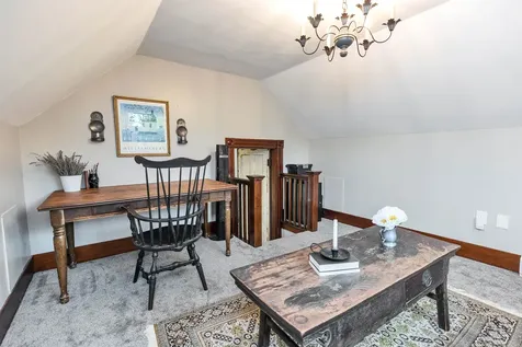 120 S Mast Street Goffstown NH 03045