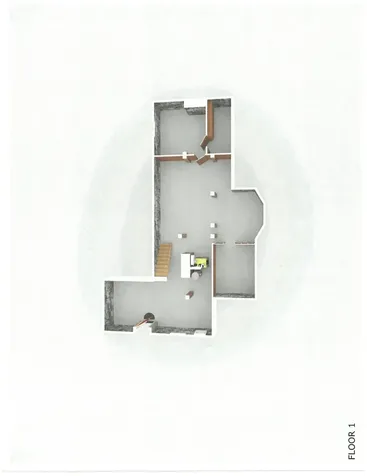 120 S Mast Street Goffstown NH 03045