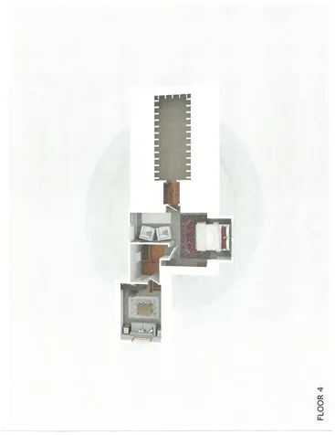 120 S Mast Street Goffstown NH 03045