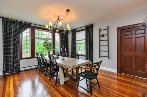 120 S Mast Street Goffstown NH 03045