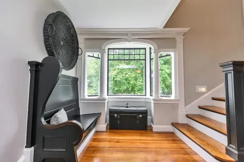 120 S Mast Street Goffstown NH 03045