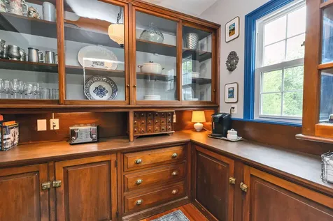 120 S Mast Street Goffstown NH 03045