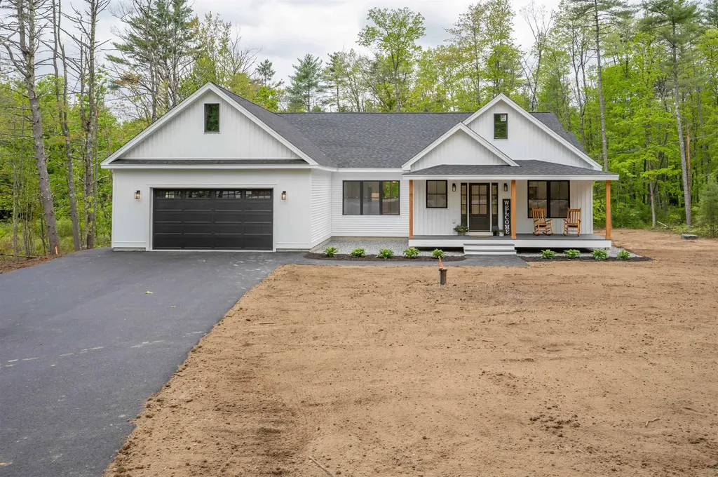 15 Blackwater Road Concord NH 03303