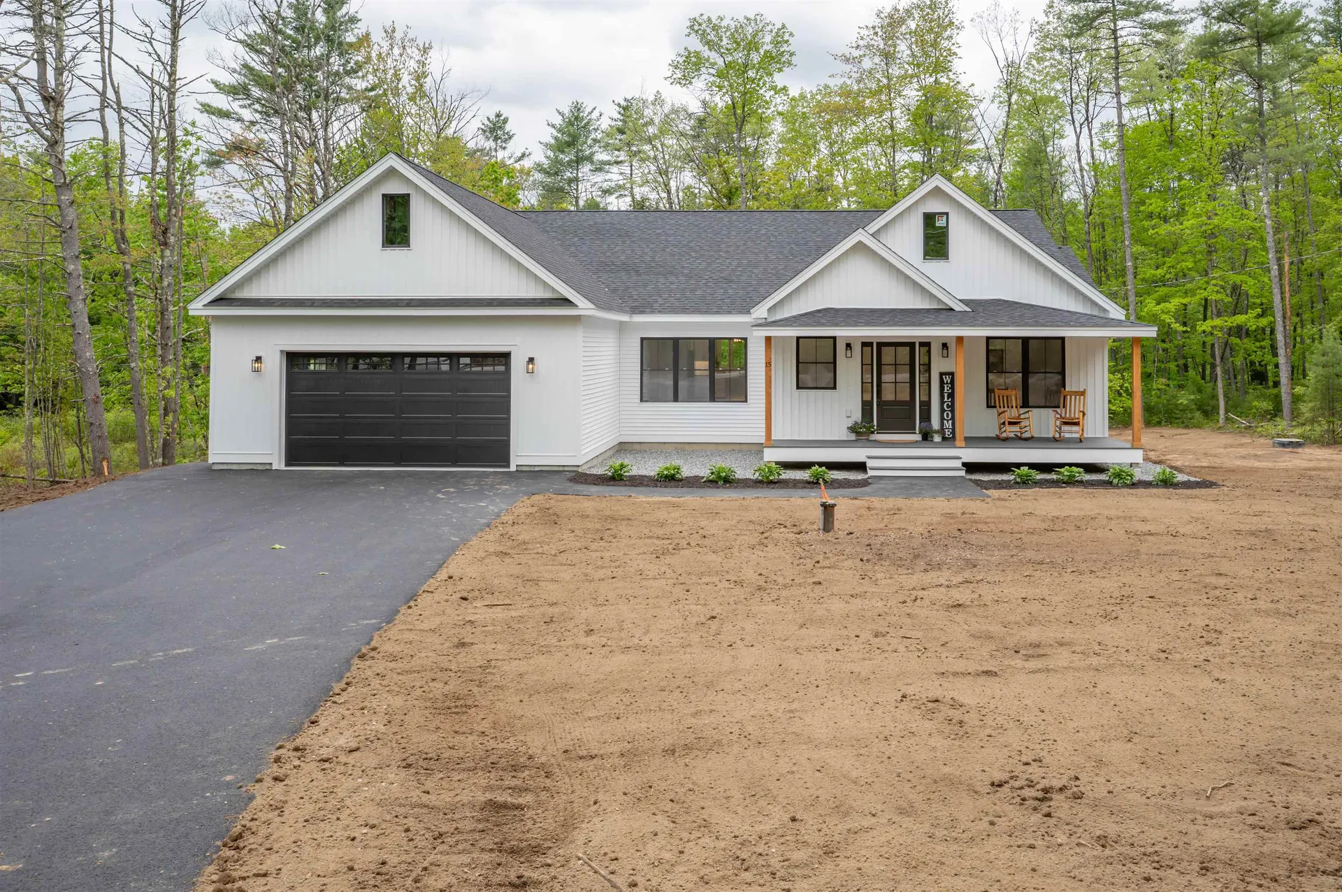 15 Blackwater Road Concord NH 03303