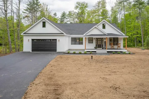 15 Blackwater Road Concord NH 03303