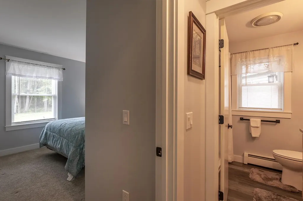 390 Tiffany Lane Pawlet VT 05761