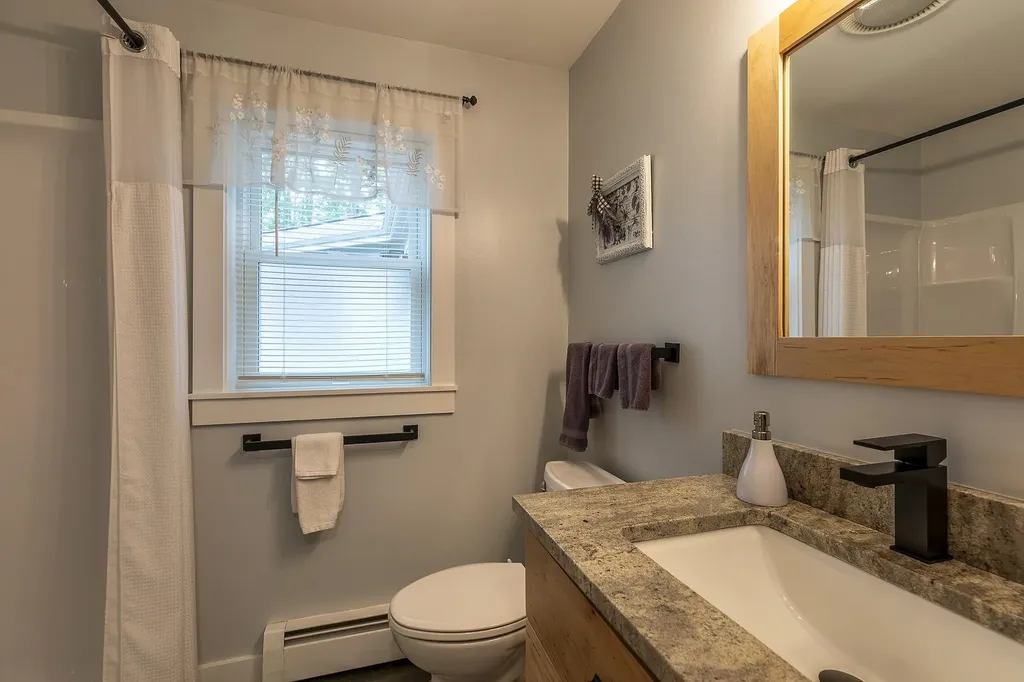 390 Tiffany Lane Pawlet VT 05761