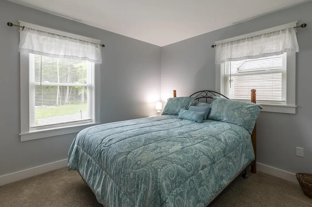 390 Tiffany Lane Pawlet VT 05761