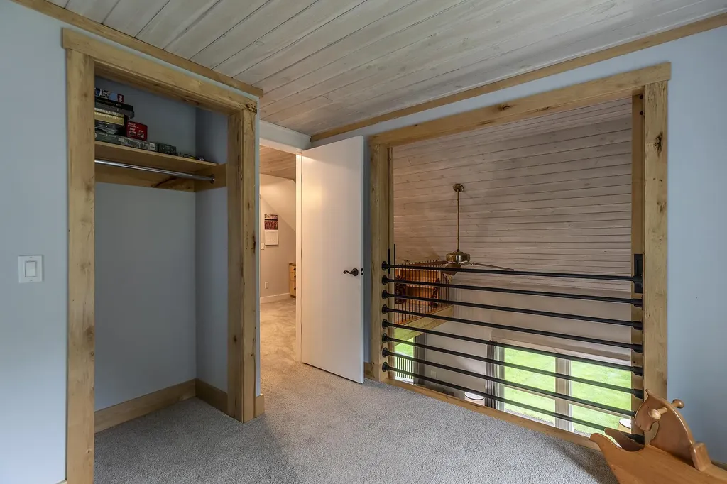 390 Tiffany Lane Pawlet VT 05761