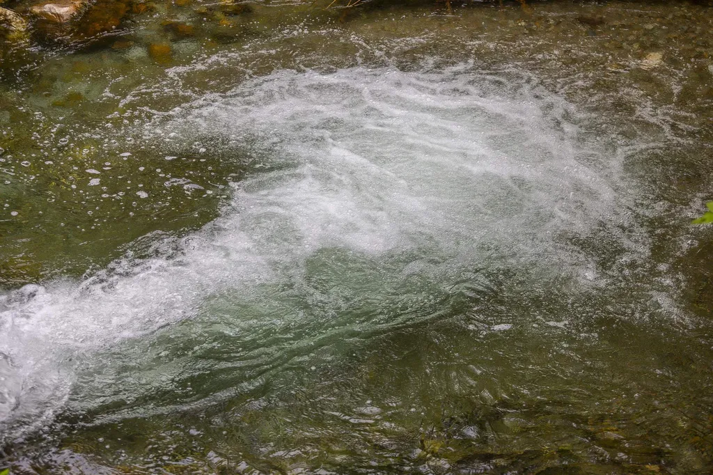 390 Tiffany Lane Pawlet VT 05761