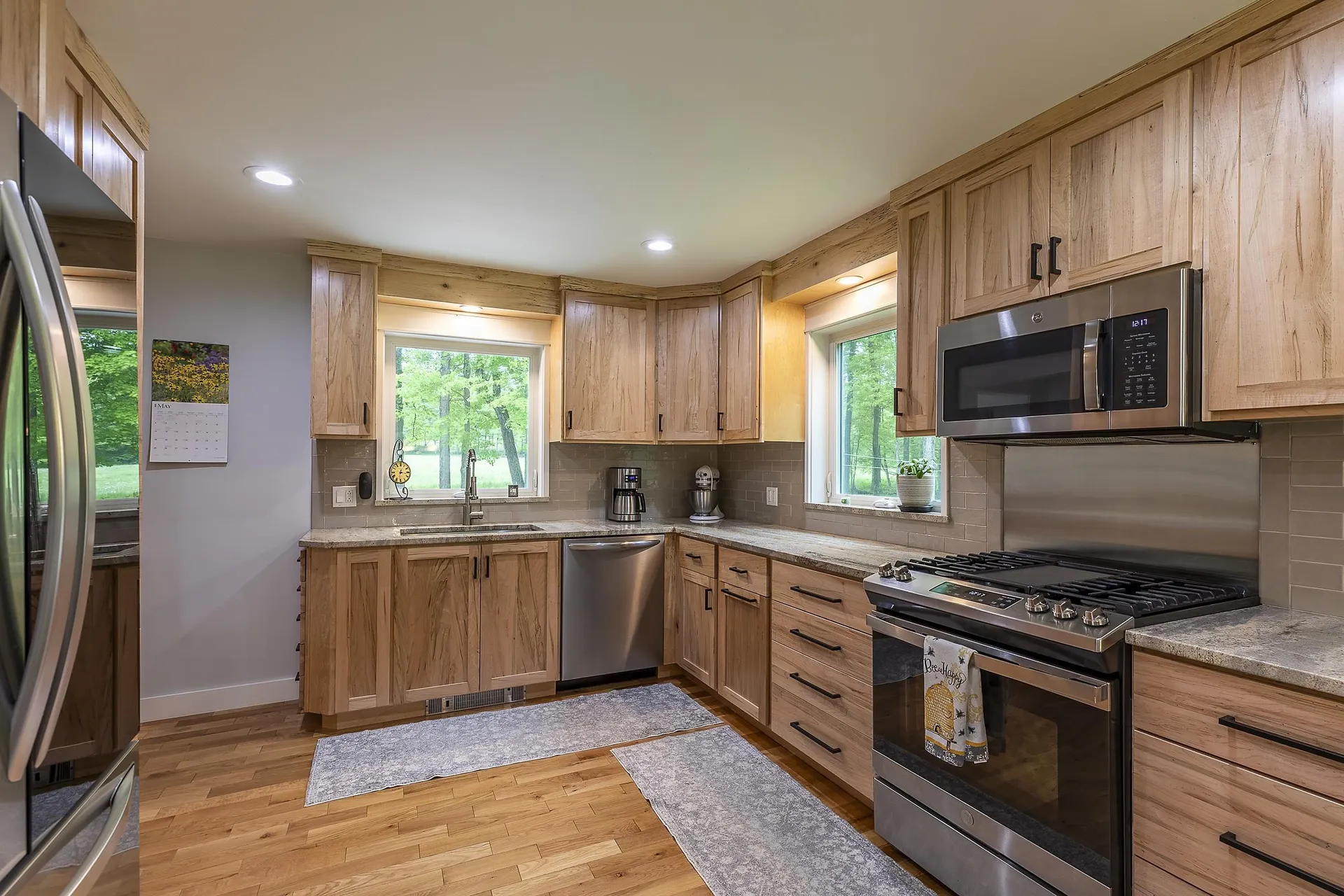 390 Tiffany Lane Pawlet VT 05761