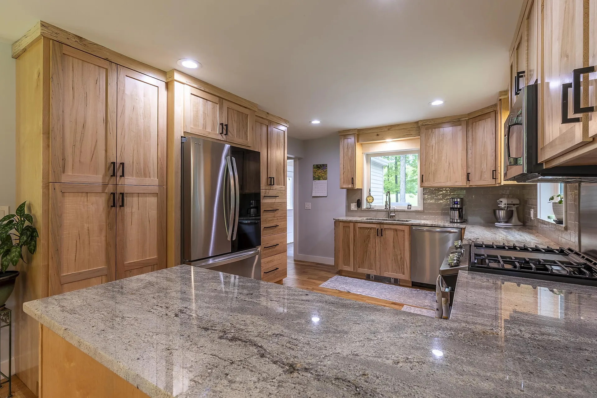 390 Tiffany Lane Pawlet VT 05761