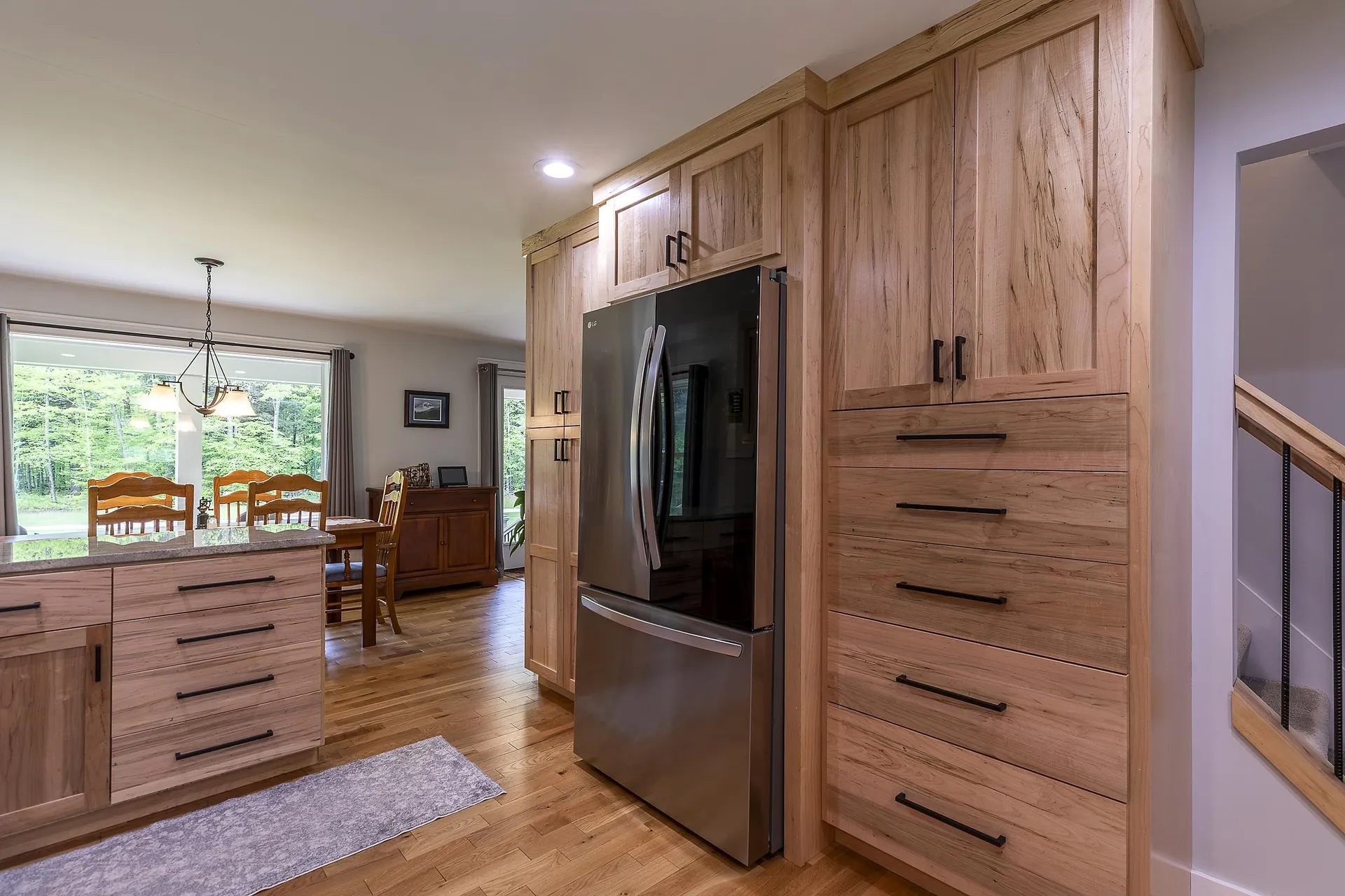 390 Tiffany Lane Pawlet VT 05761