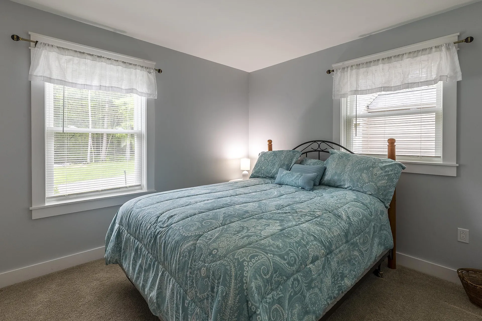 390 Tiffany Lane Pawlet VT 05761