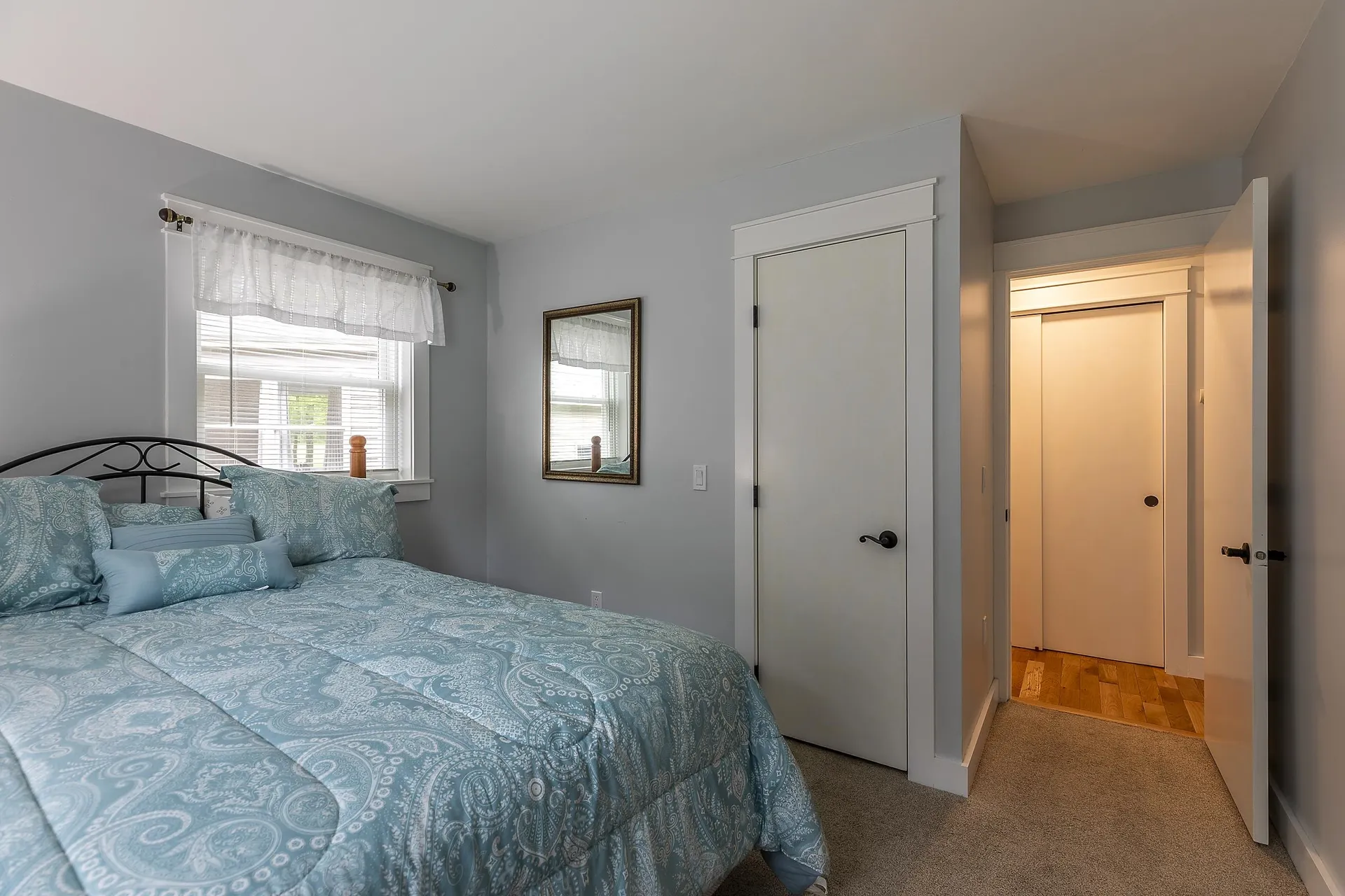 390 Tiffany Lane Pawlet VT 05761