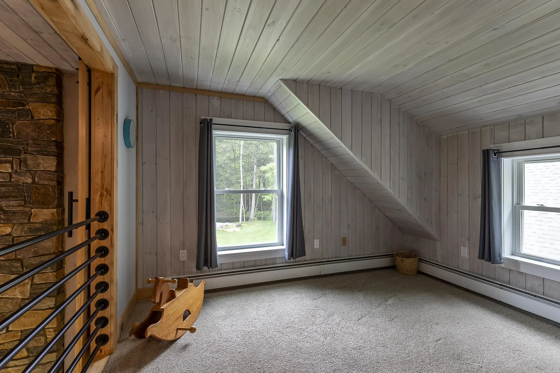 390 Tiffany Lane Pawlet VT 05761