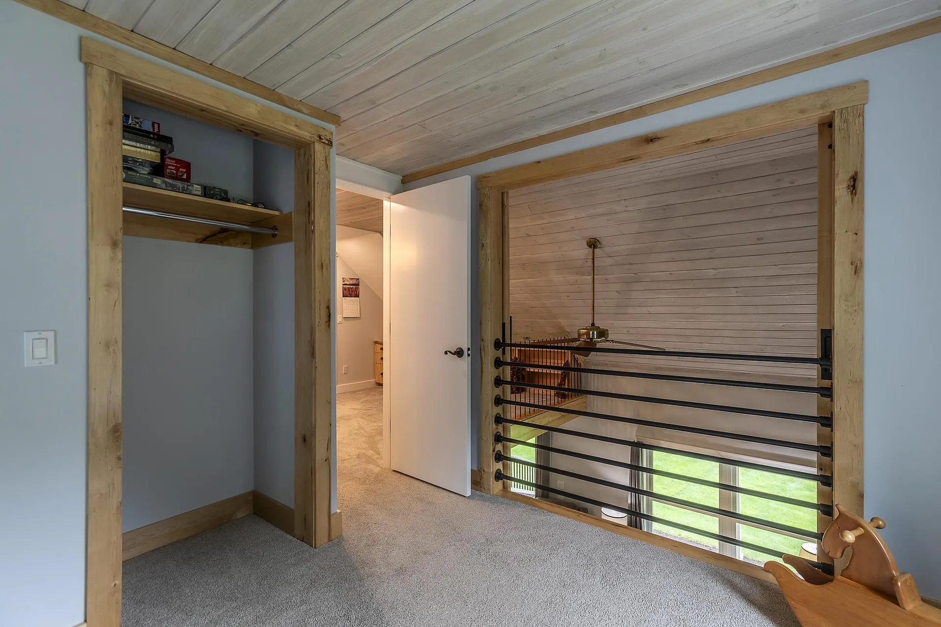 390 Tiffany Lane Pawlet VT 05761