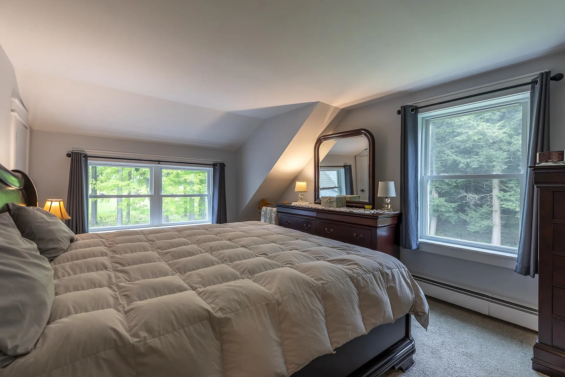 390 Tiffany Lane Pawlet VT 05761