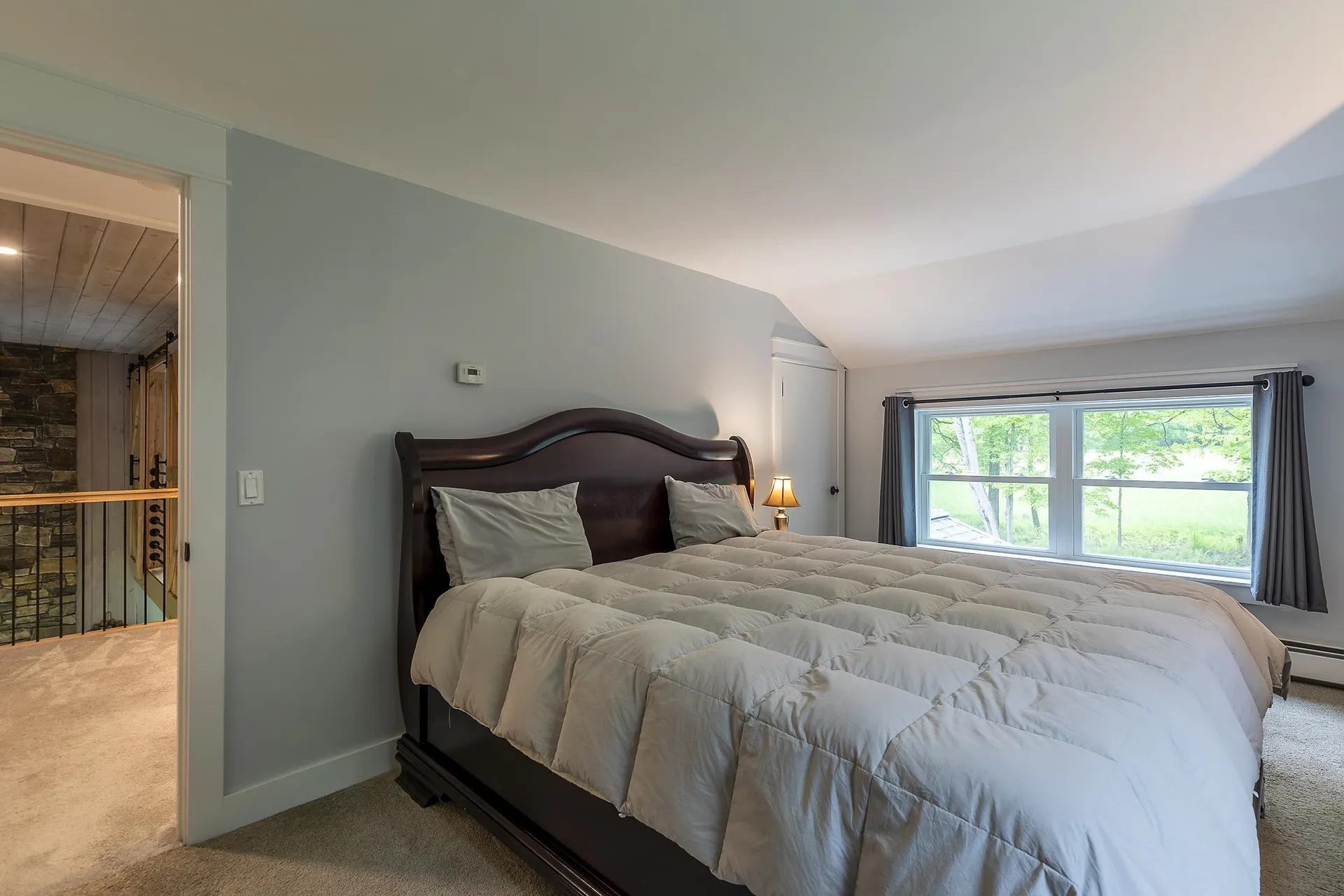 390 Tiffany Lane Pawlet VT 05761