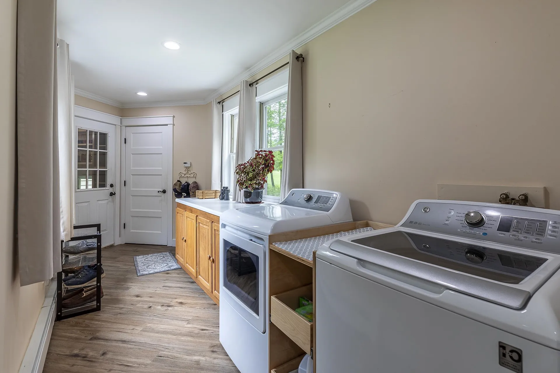 390 Tiffany Lane Pawlet VT 05761