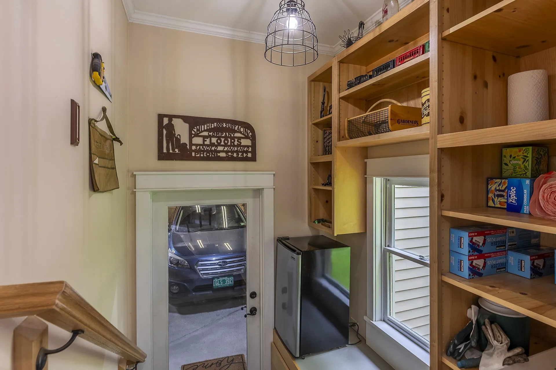 390 Tiffany Lane Pawlet VT 05761