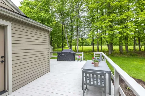 390 Tiffany Lane Pawlet VT 05761