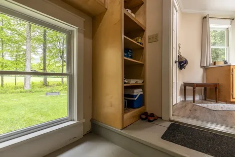 390 Tiffany Lane Pawlet VT 05761