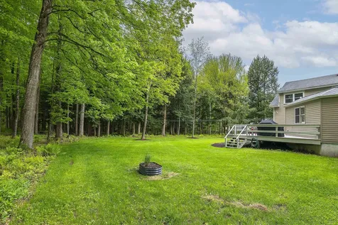 390 Tiffany Lane Pawlet VT 05761