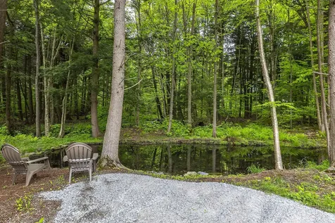 390 Tiffany Lane Pawlet VT 05761