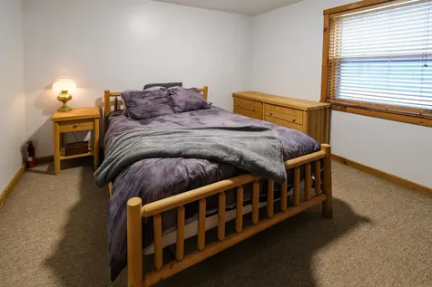 539 Route 155 Mount Holly VT 05742