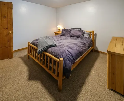 539 Route 155 Mount Holly VT 05742